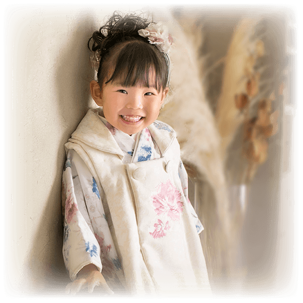 お客様の声2 写真