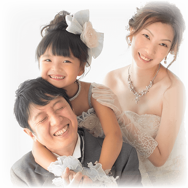 お客様の声3 写真