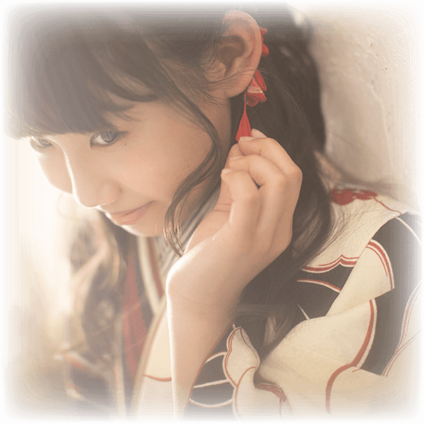 お客様の声4 写真